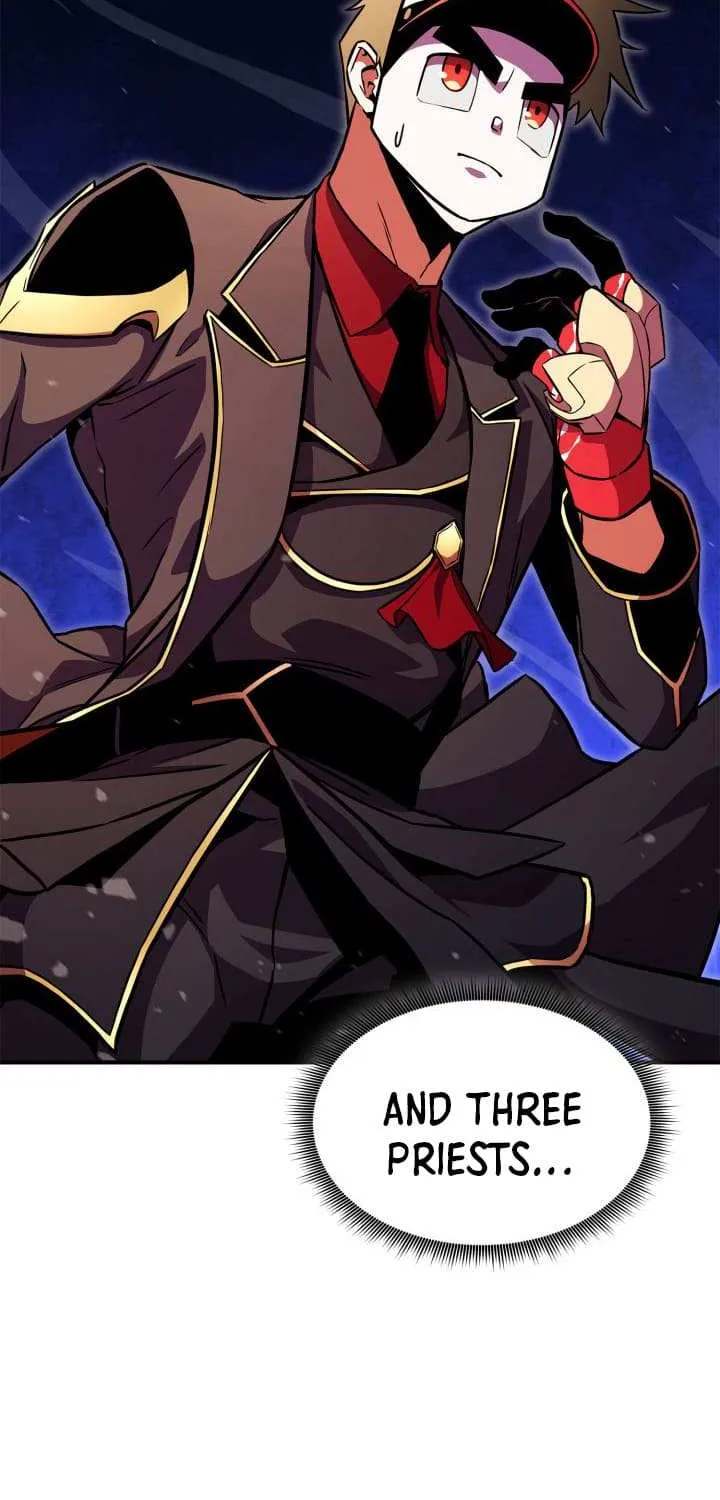 Read Ranker