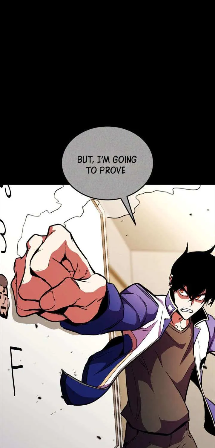 Read Ranker