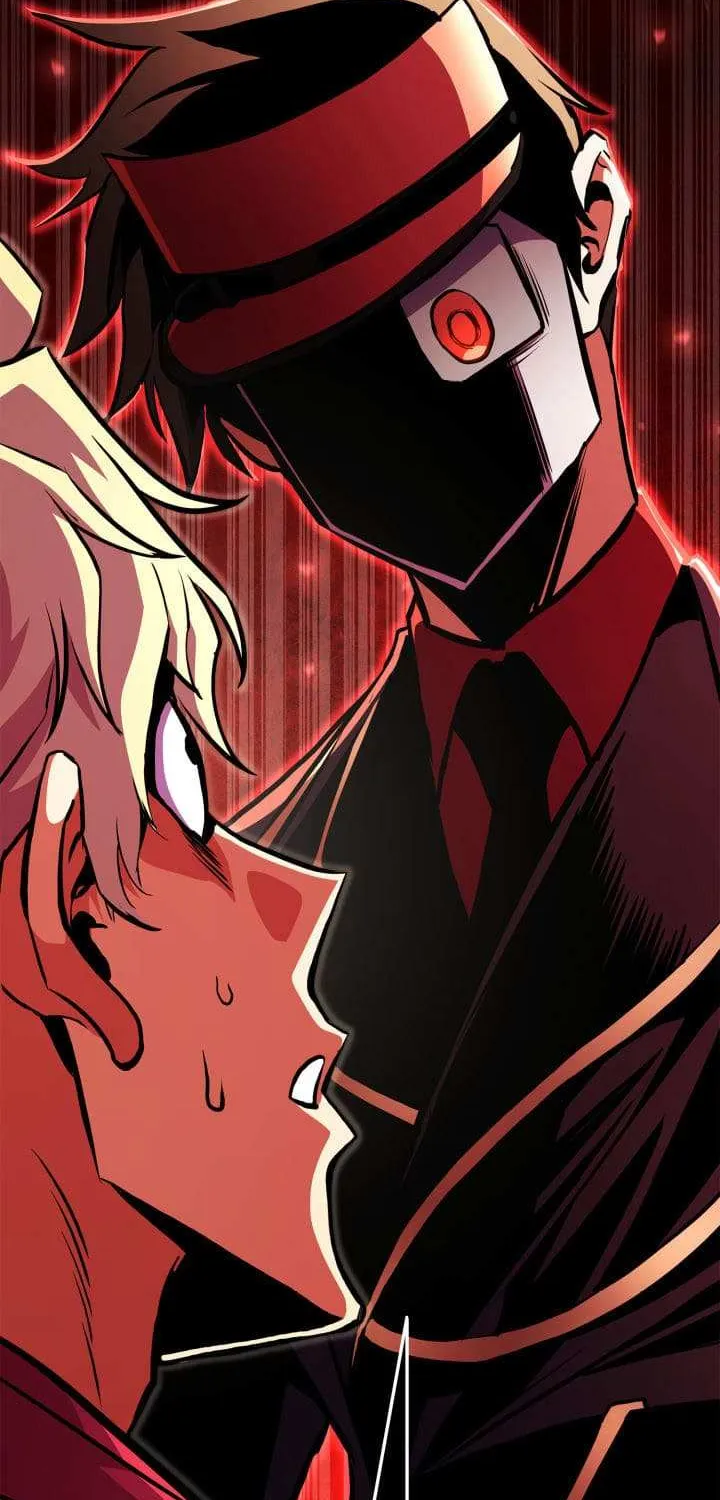 Read Ranker