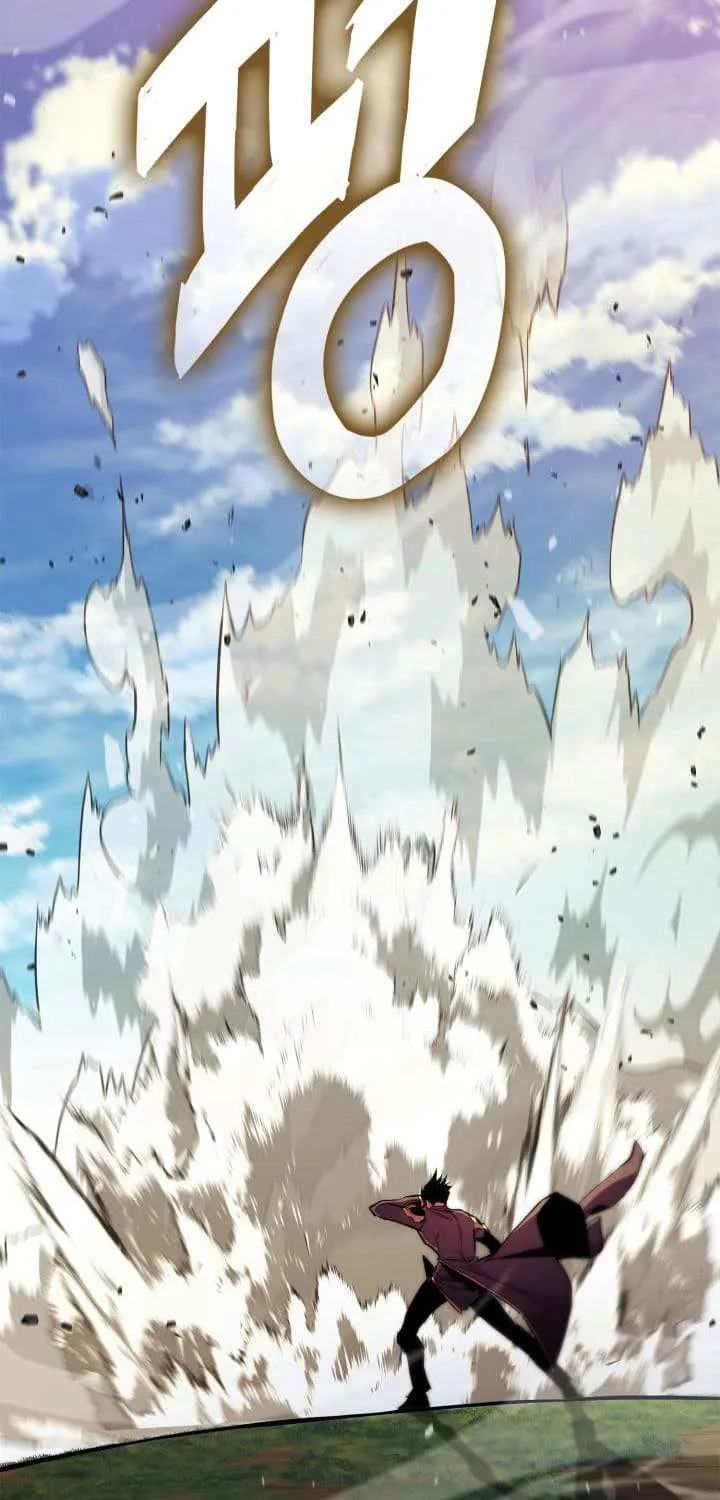 Read Ranker