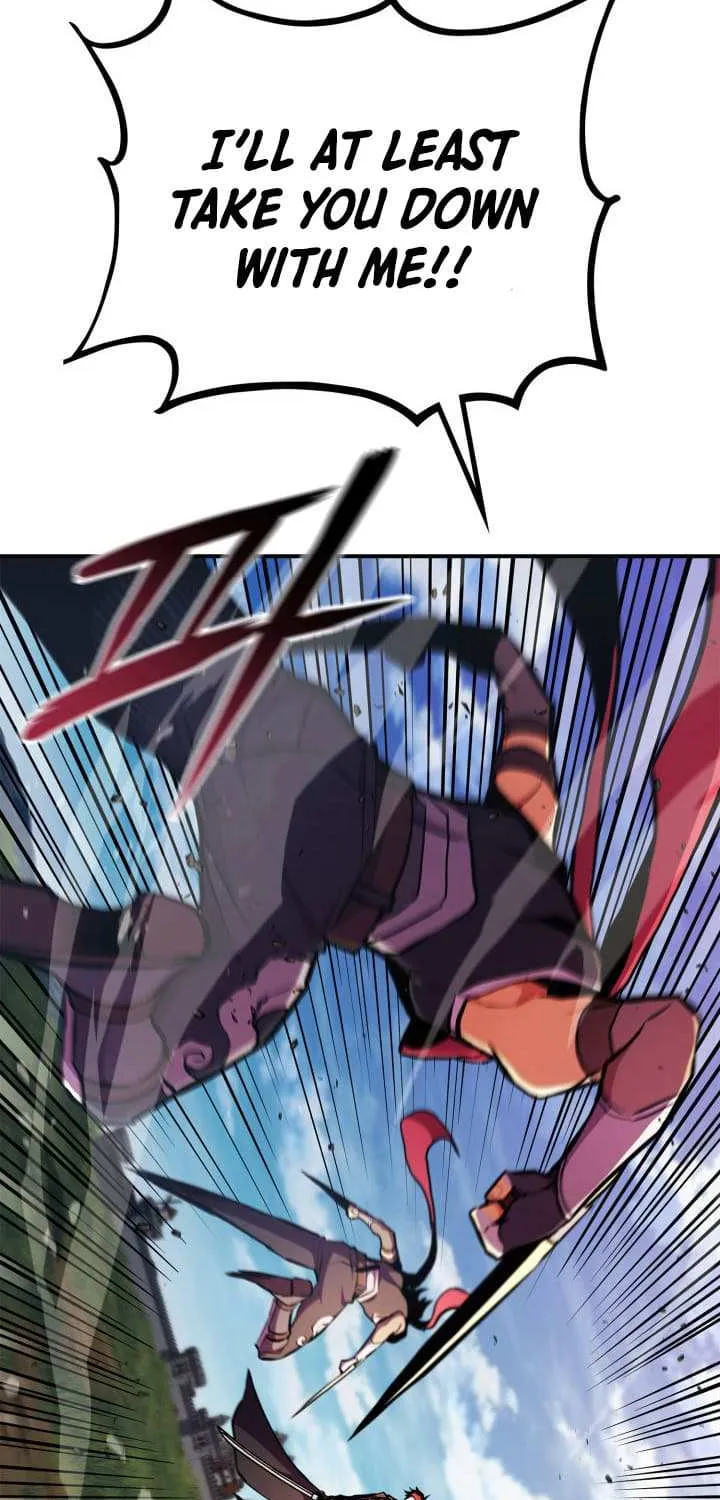Read Ranker