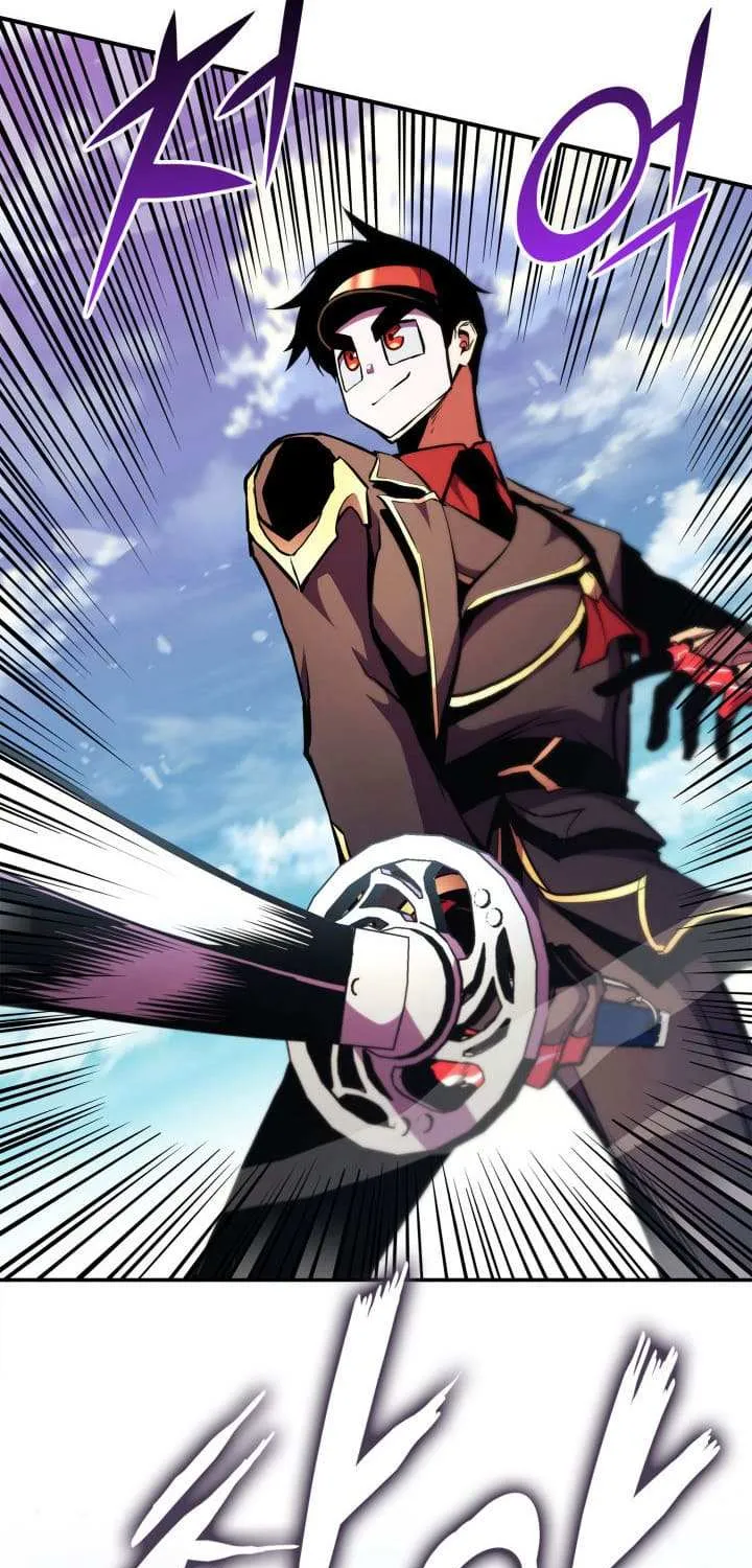 Read Ranker