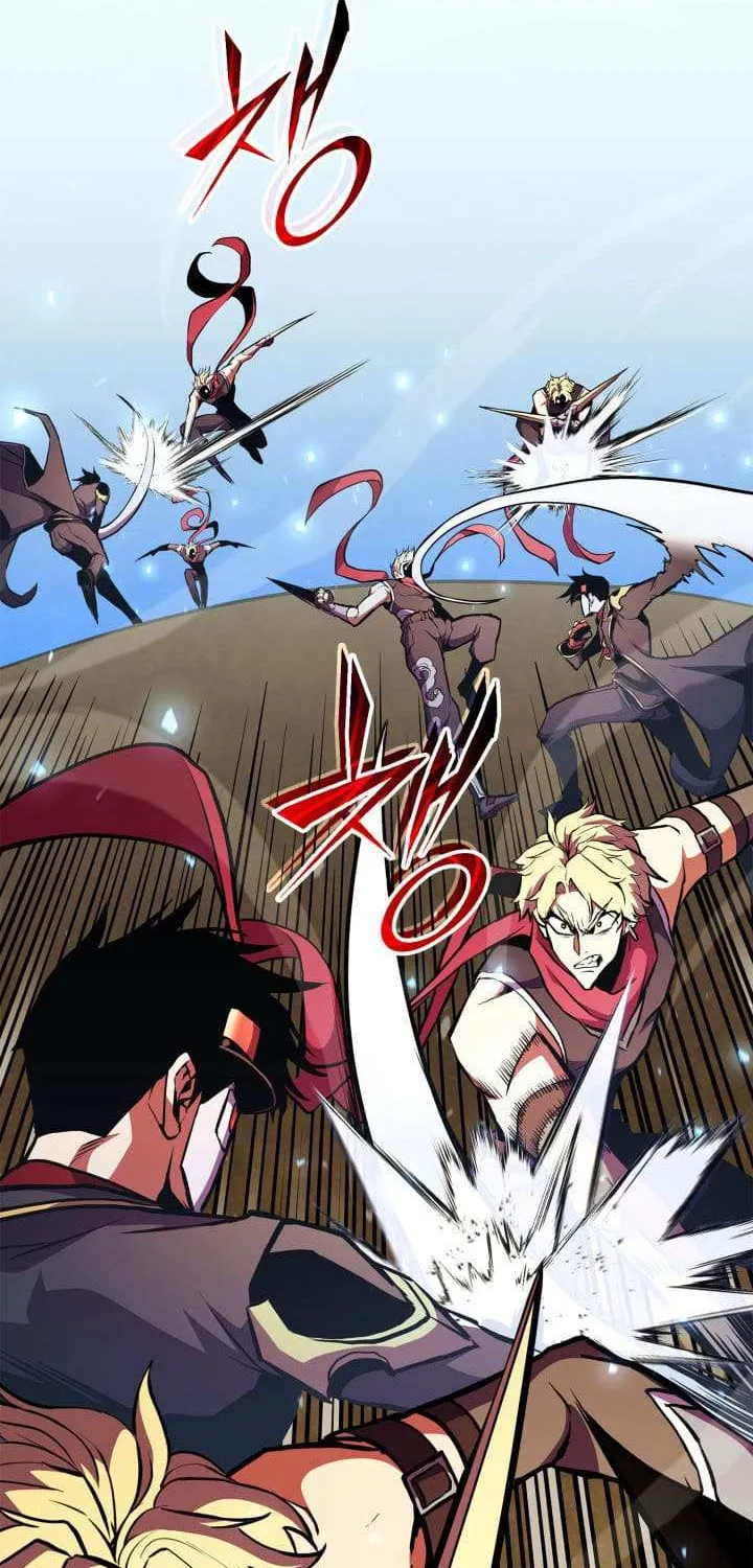 Read Ranker