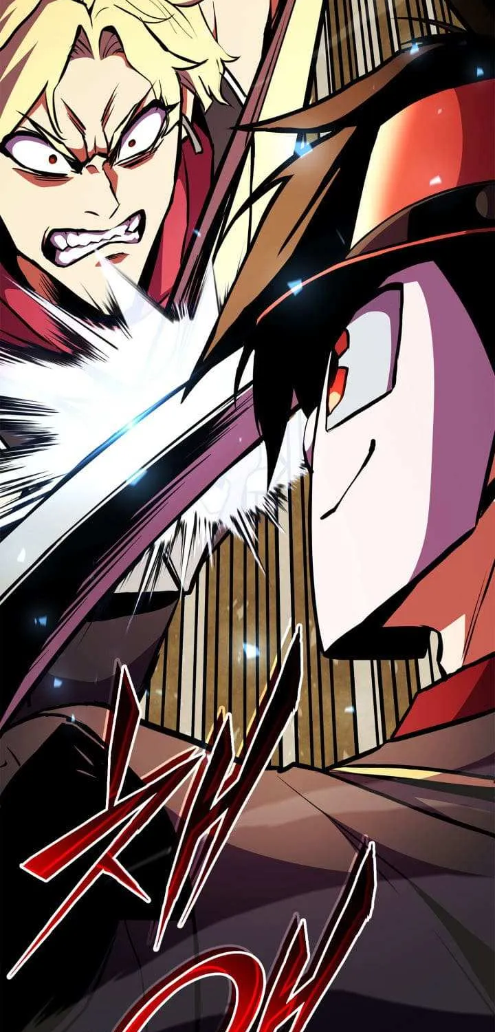 Read Ranker