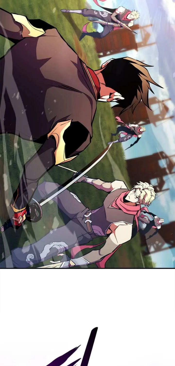 Read Ranker