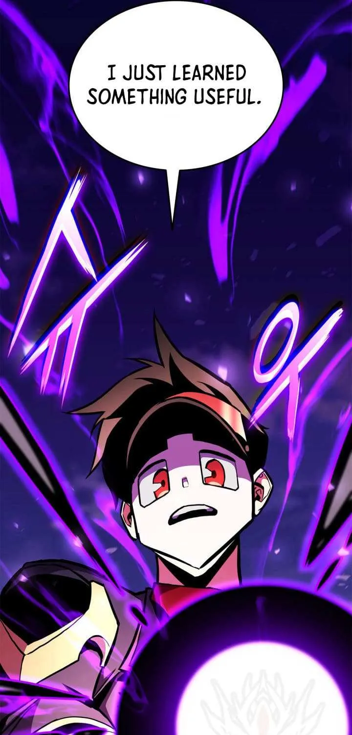 Read Ranker