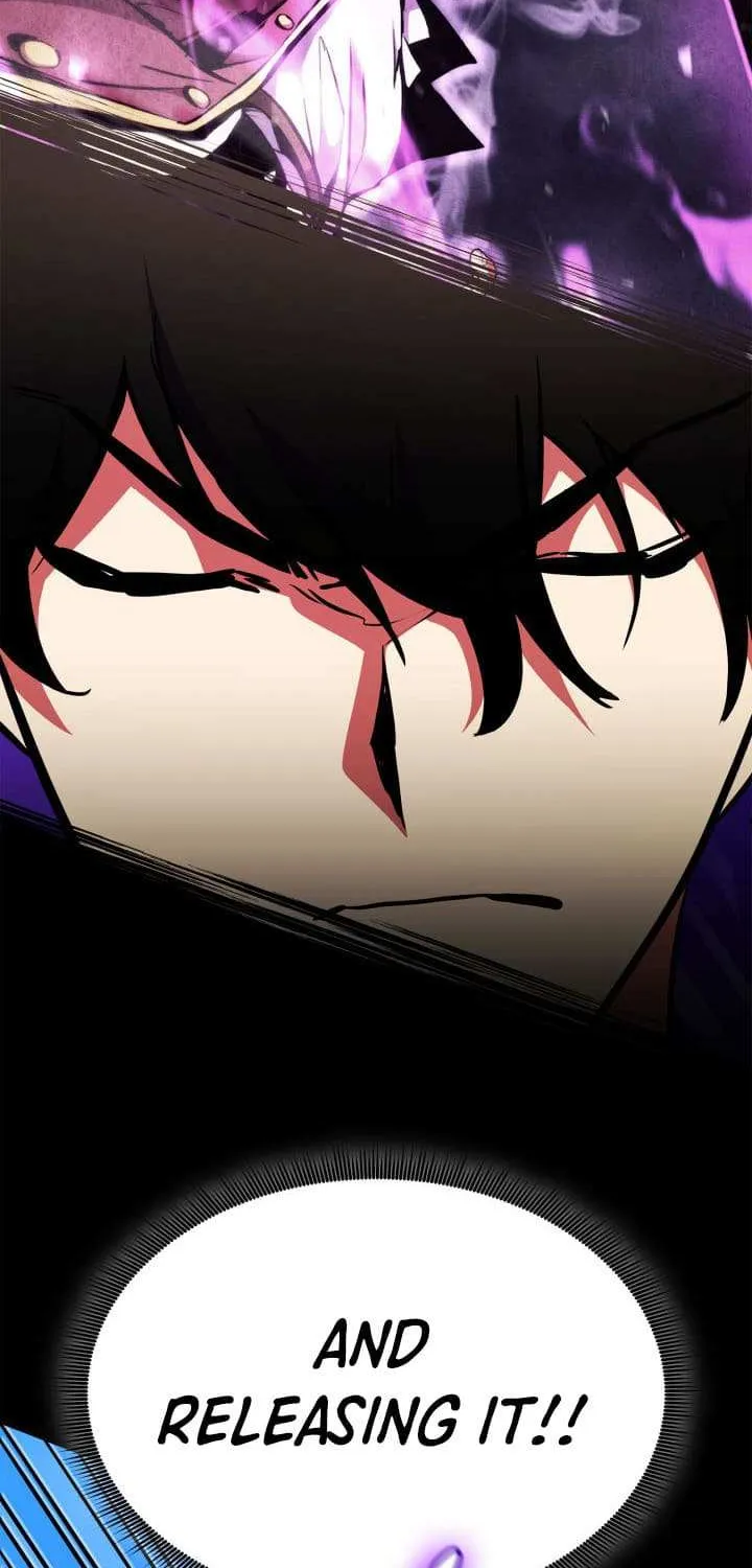Read Ranker