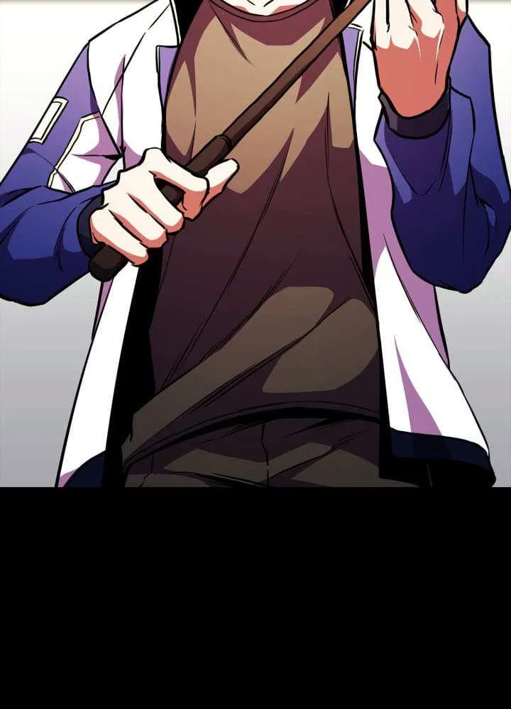 Read Ranker