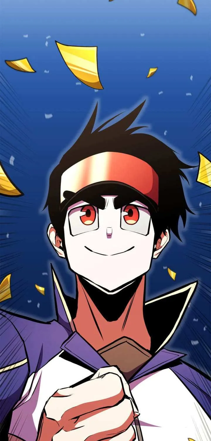 Read Ranker