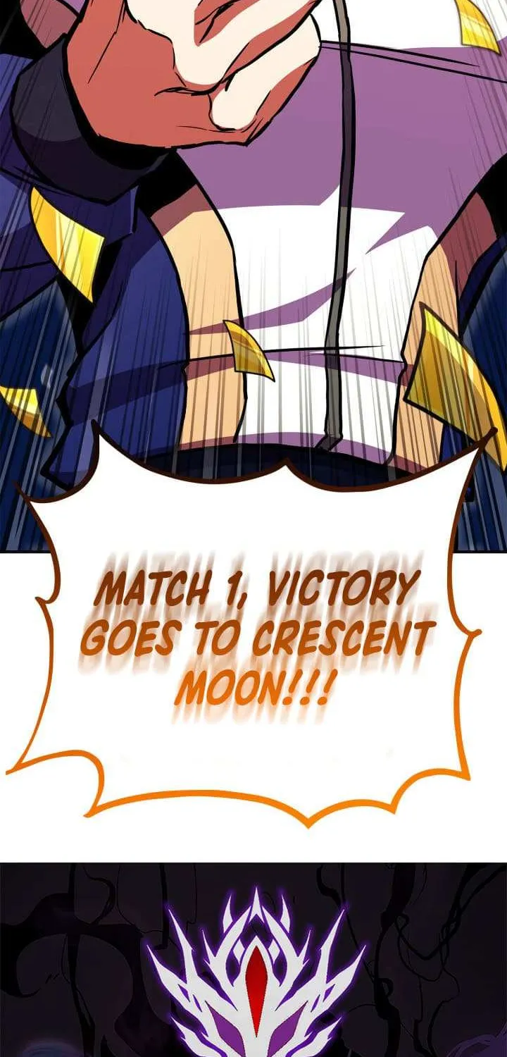 Read Ranker