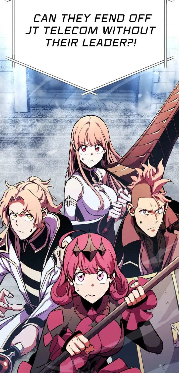 Read Ranker