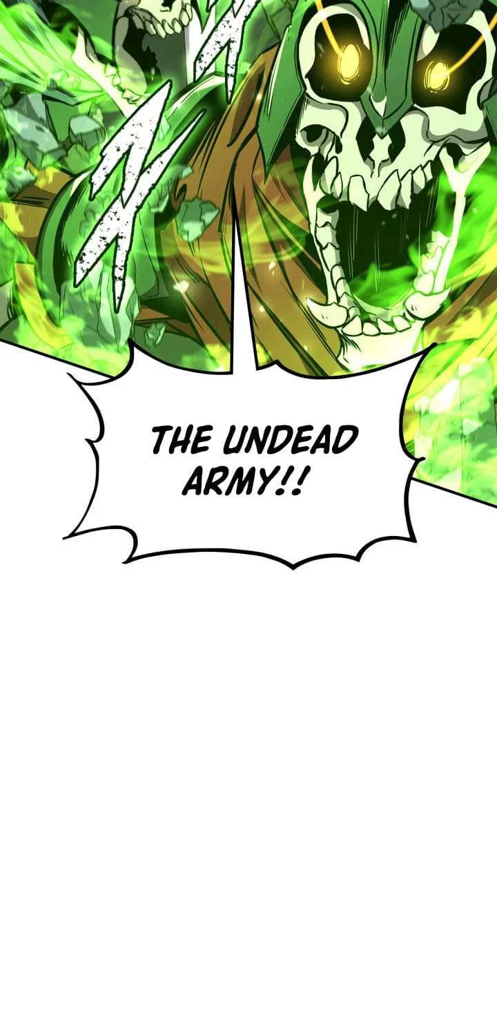 Read Ranker