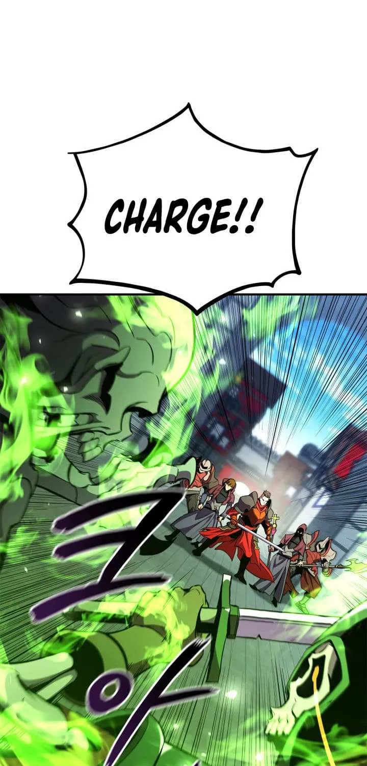 Read Ranker