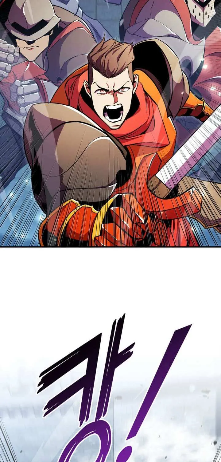 Read Ranker