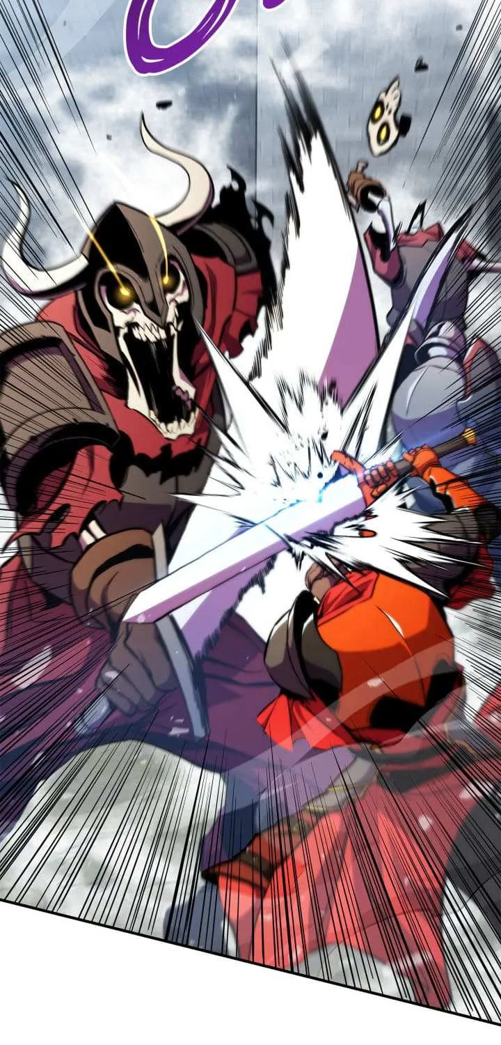 Read Ranker
