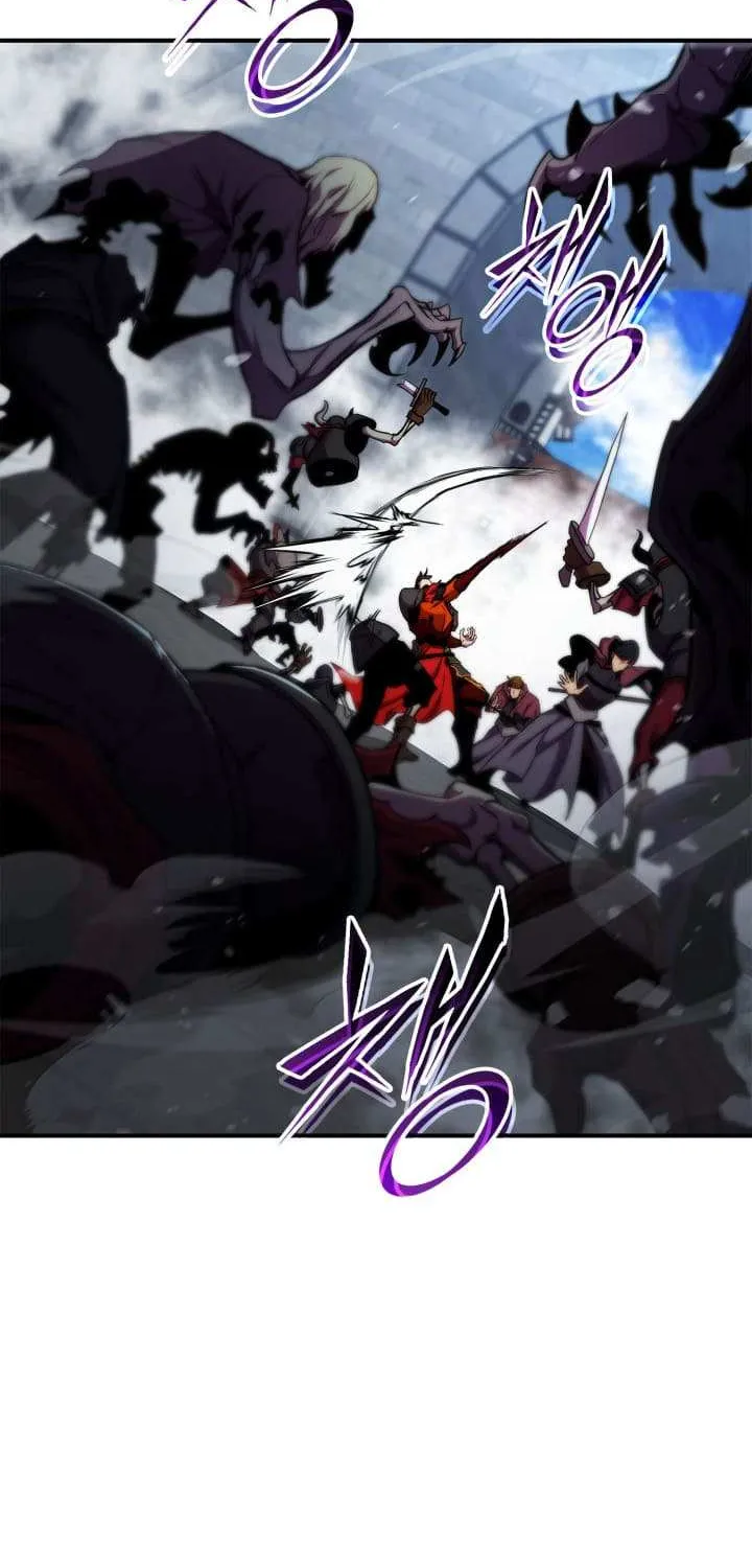 Read Ranker
