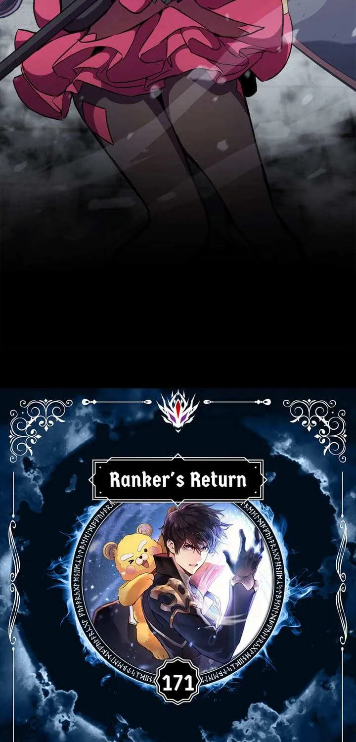 Read Ranker