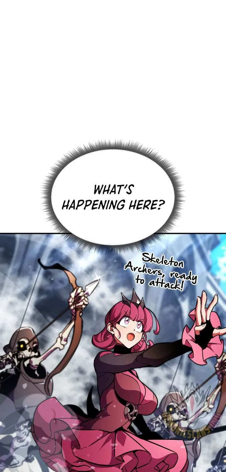Read Ranker