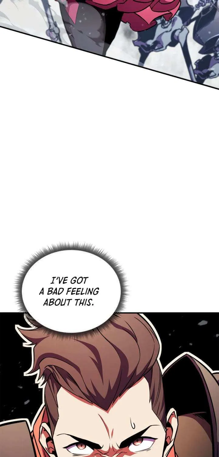 Read Ranker
