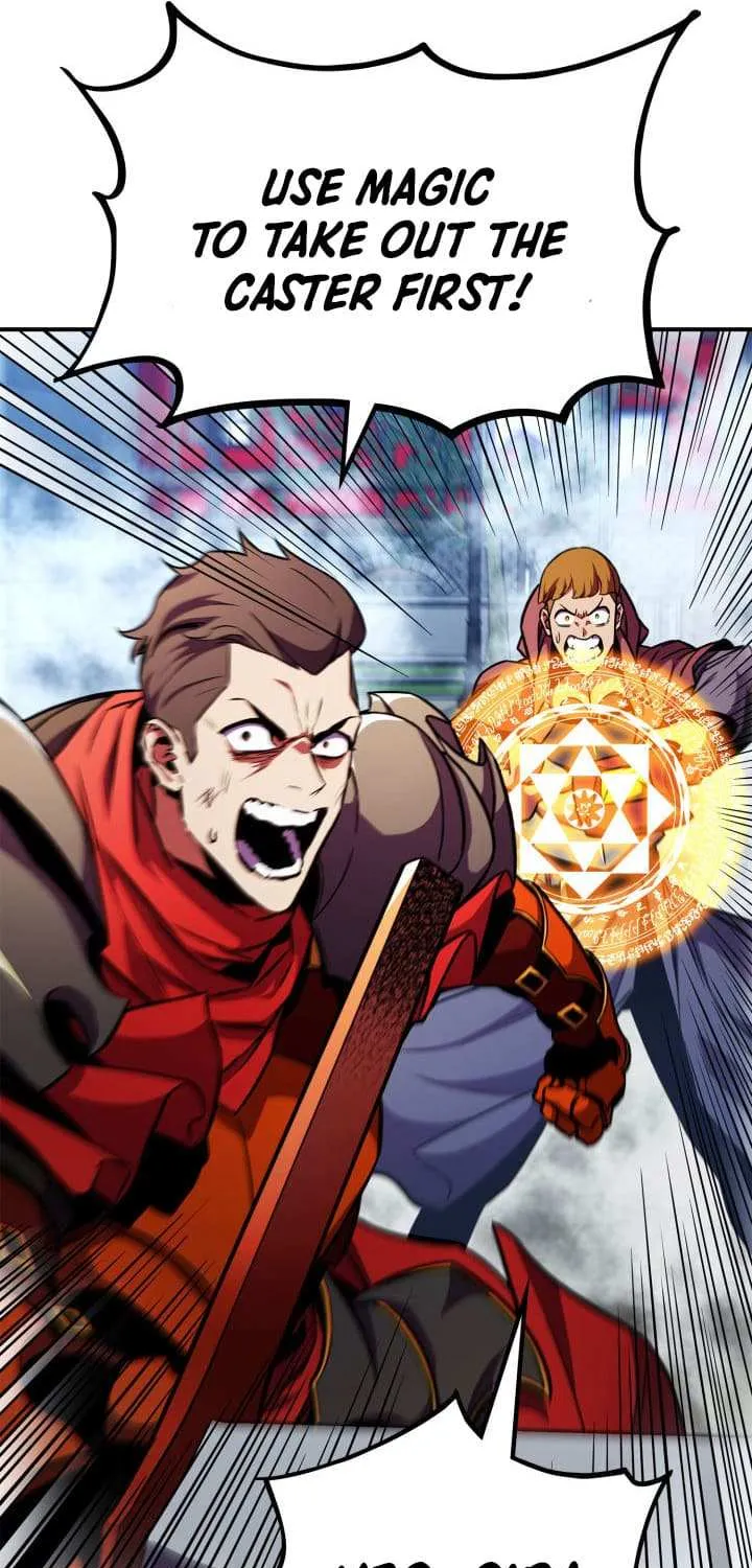 Read Ranker