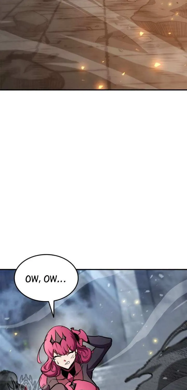 Read Ranker