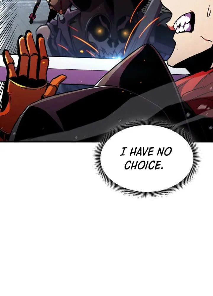 Read Ranker