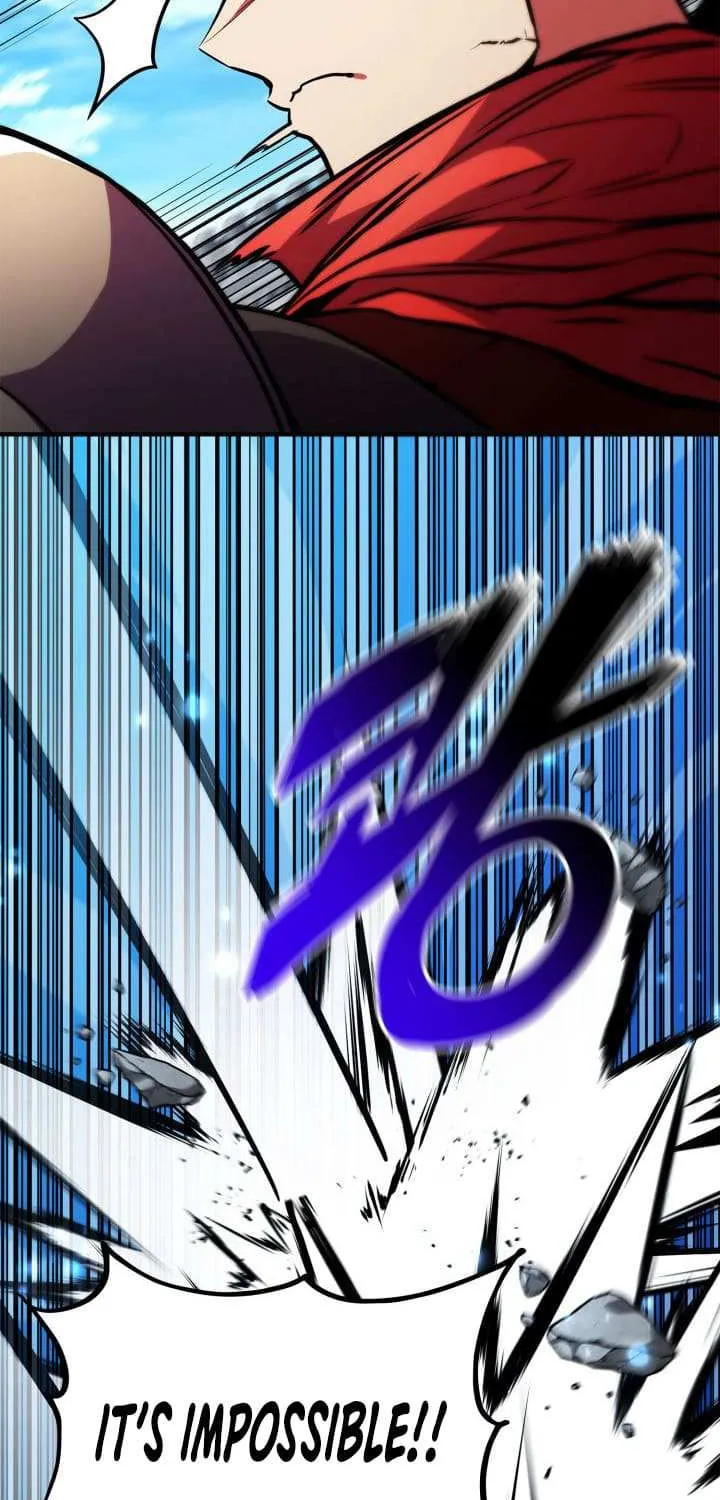 Read Ranker