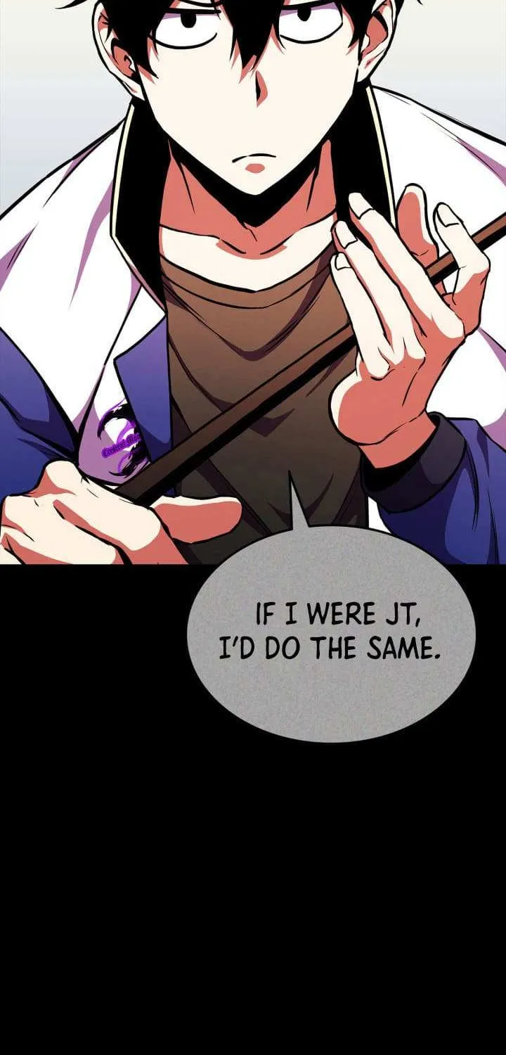 Read Ranker