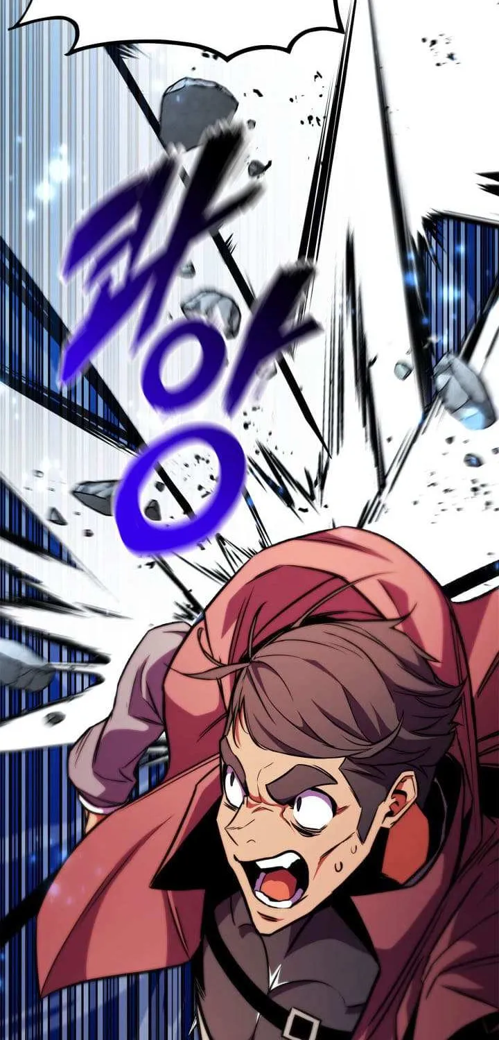 Read Ranker