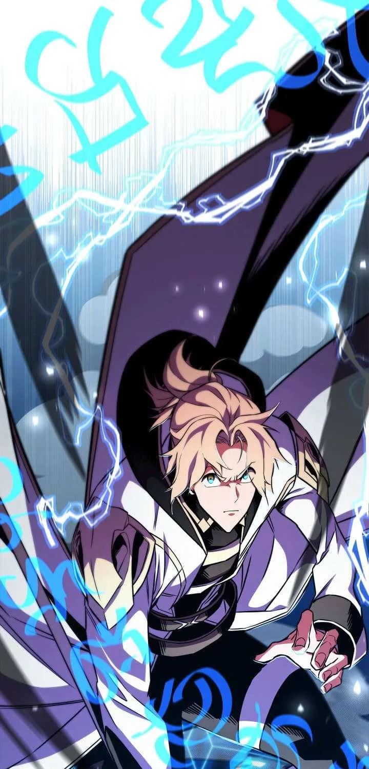 Read Ranker