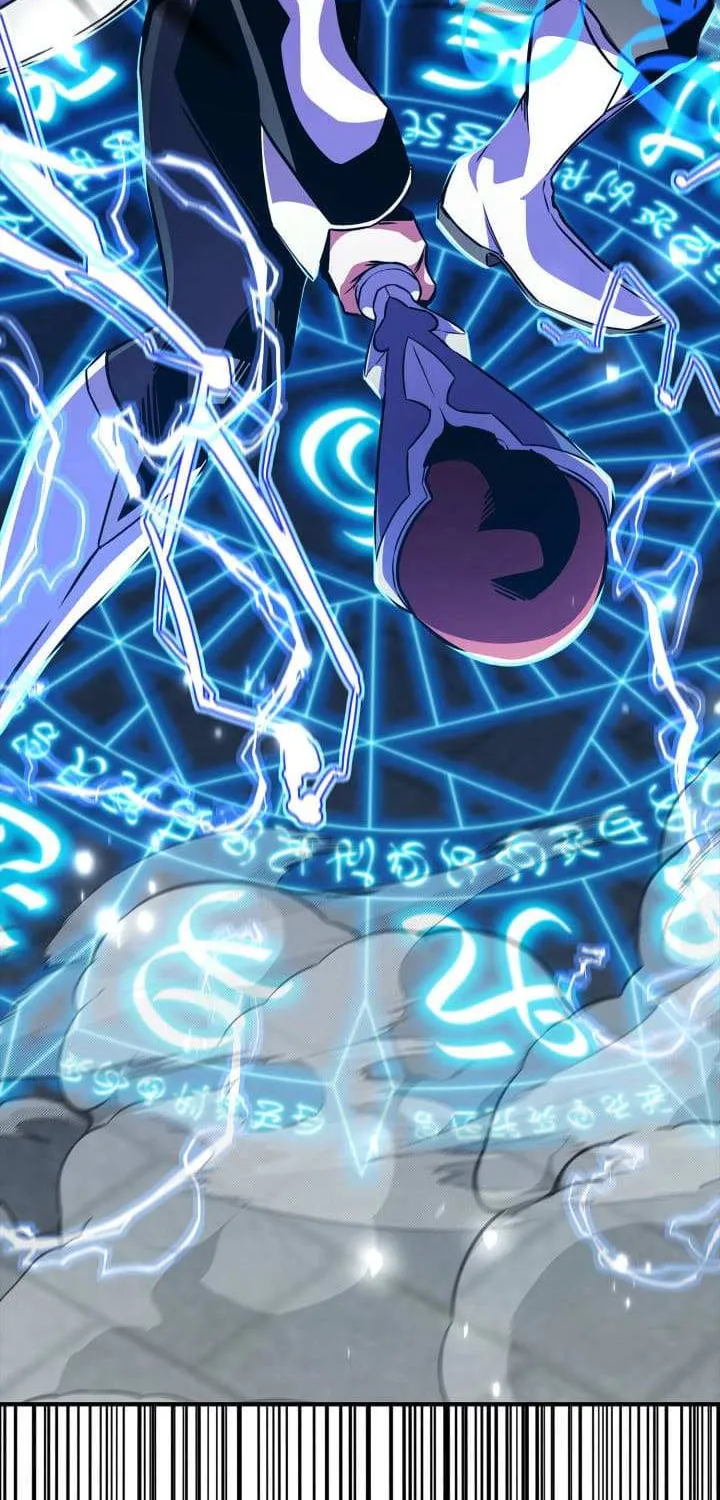 Read Ranker