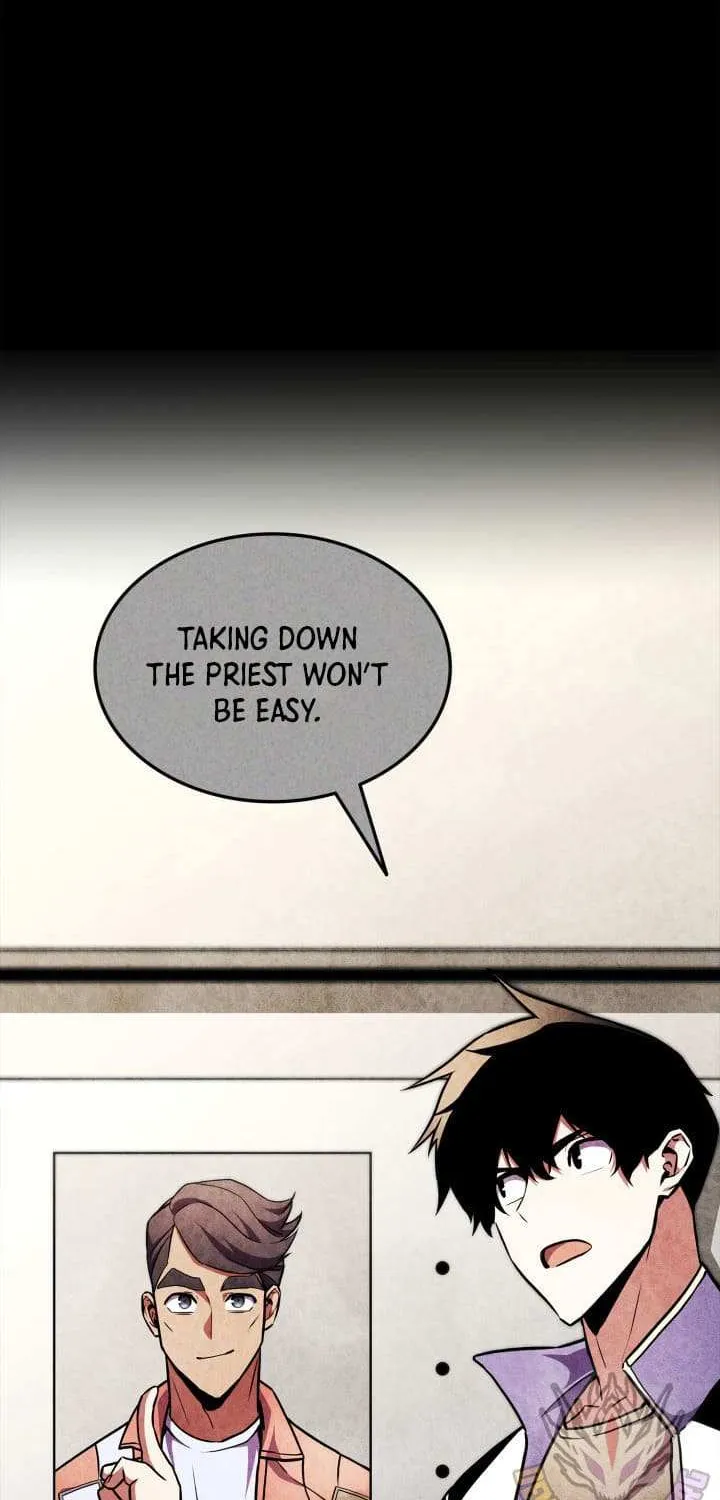 Read Ranker