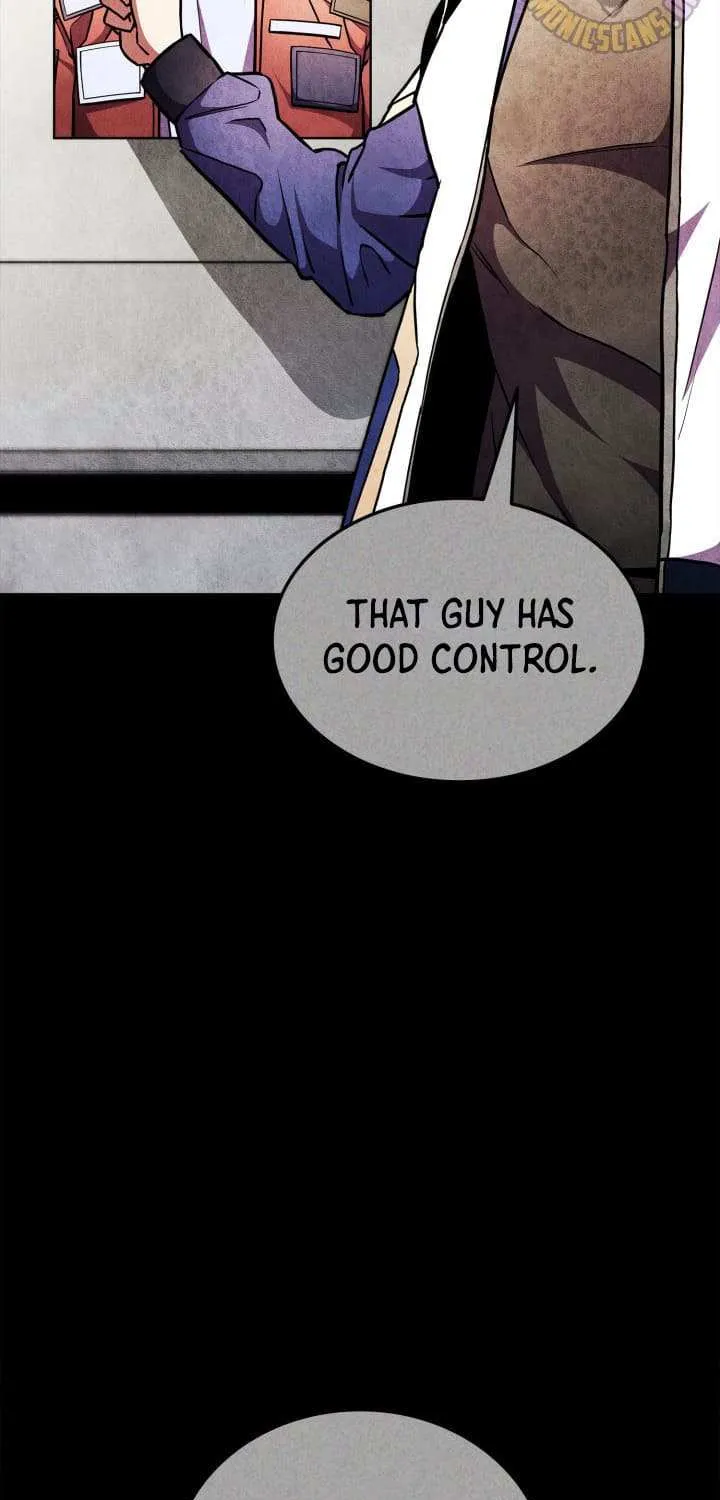 Read Ranker