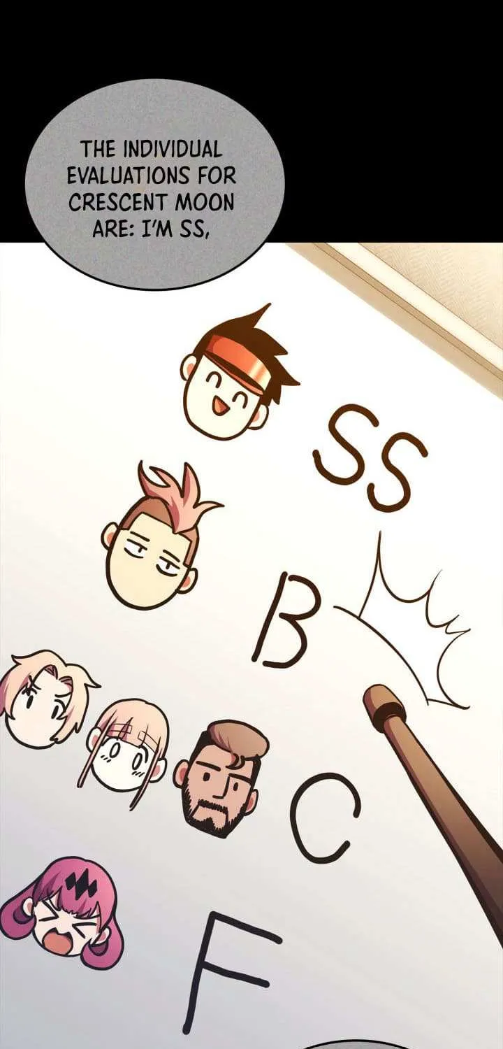 Read Ranker