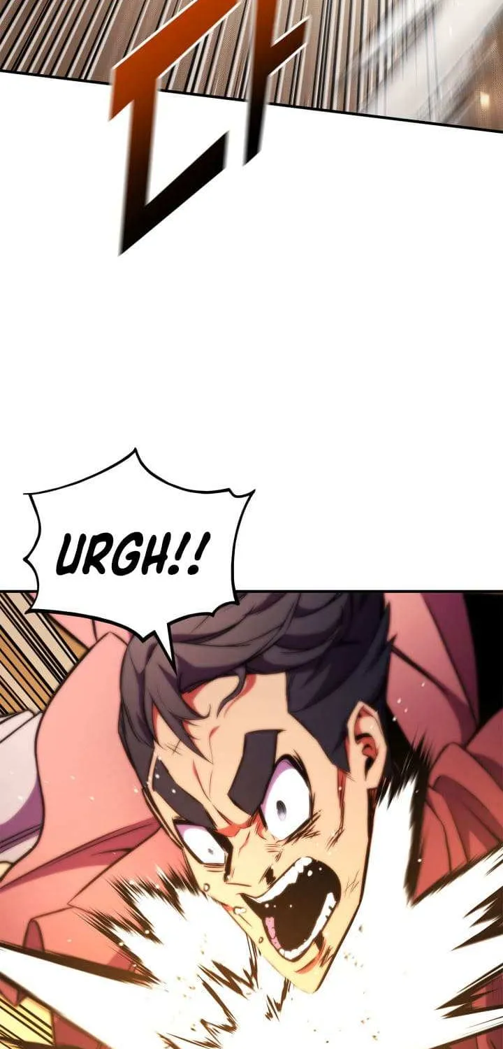 Read Ranker