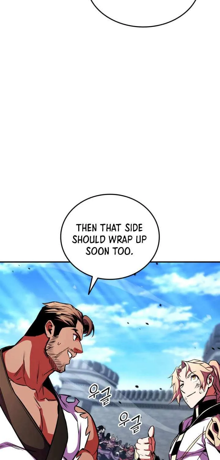 Read Ranker