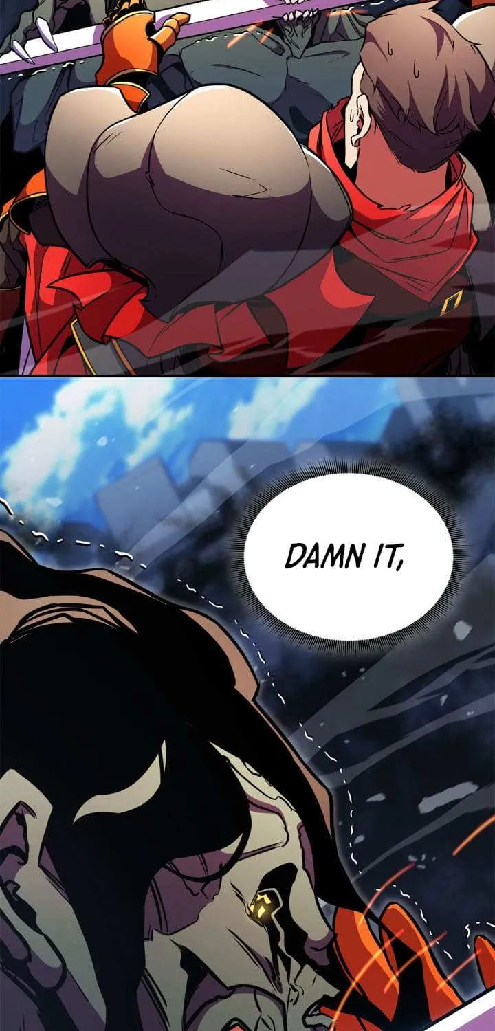 Read Ranker