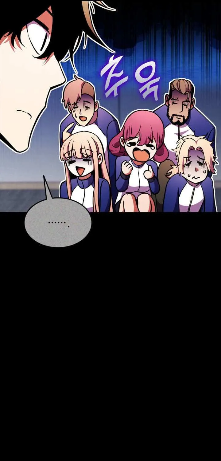 Read Ranker