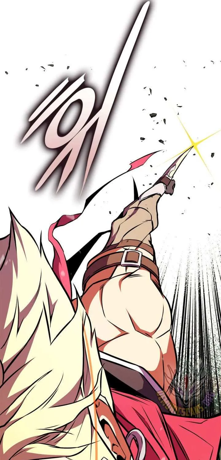 Read Ranker