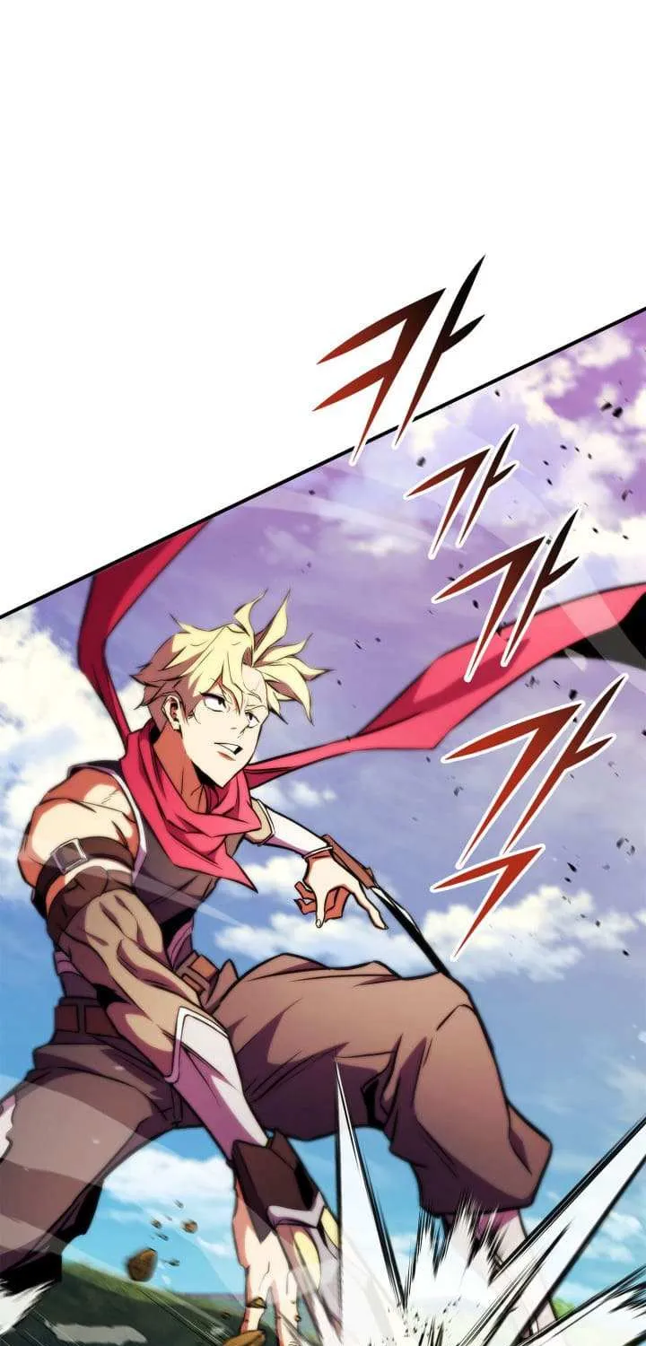 Read Ranker