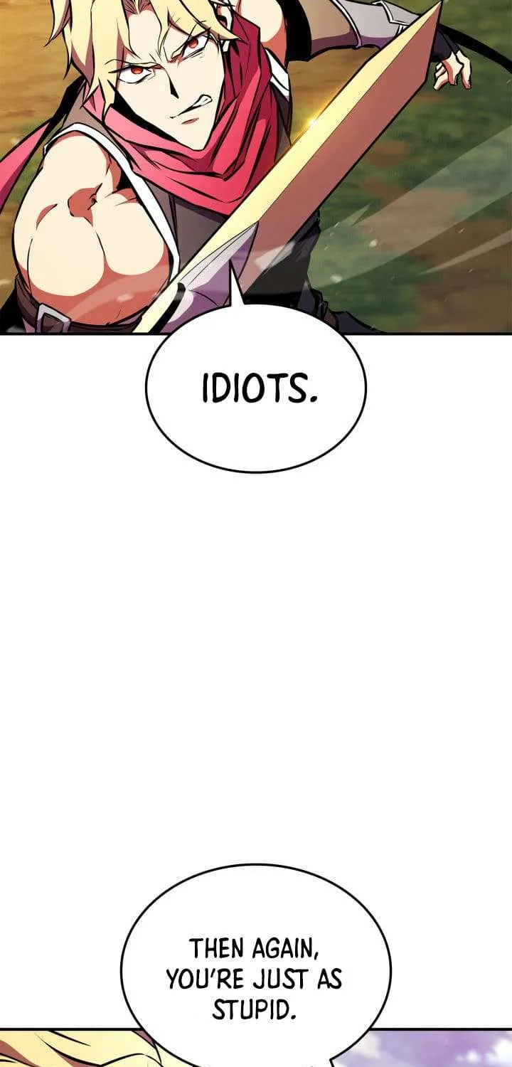 Read Ranker