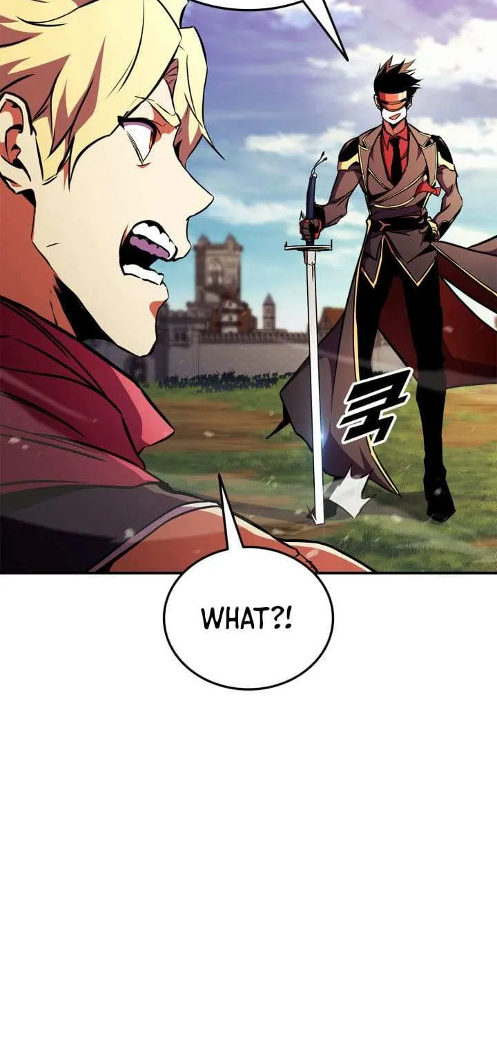 Read Ranker