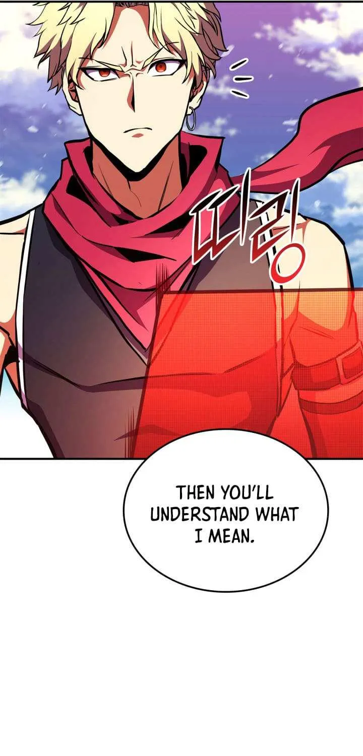 Read Ranker