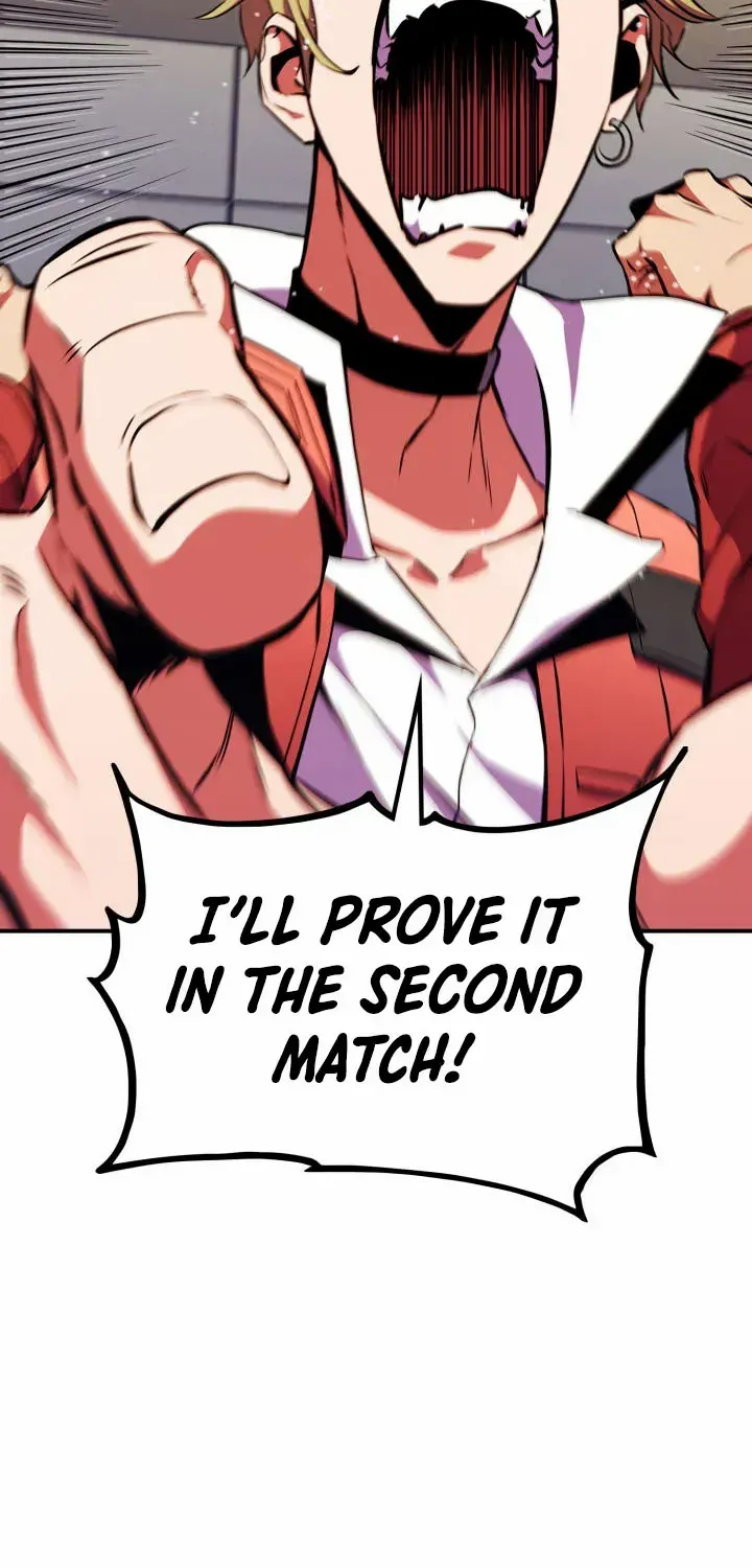 Read Ranker