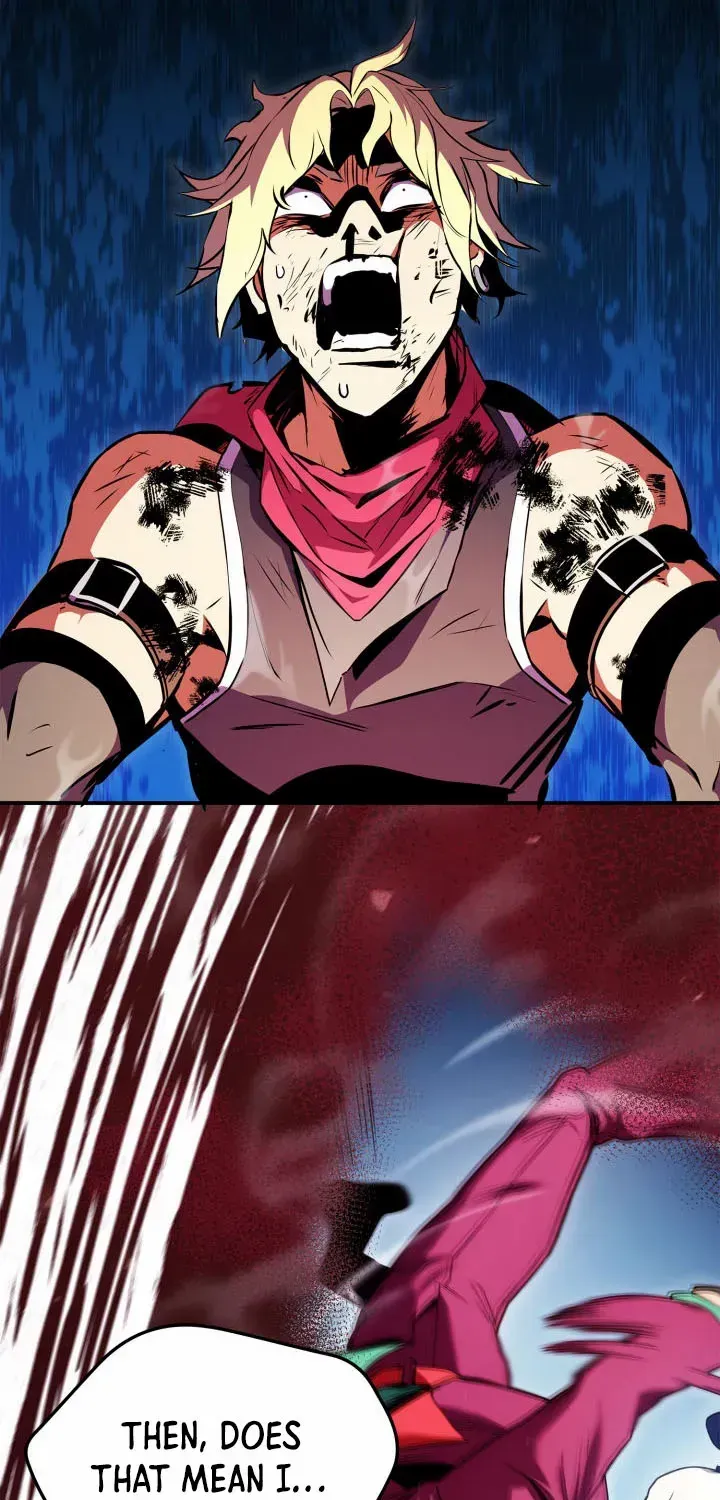 Read Ranker