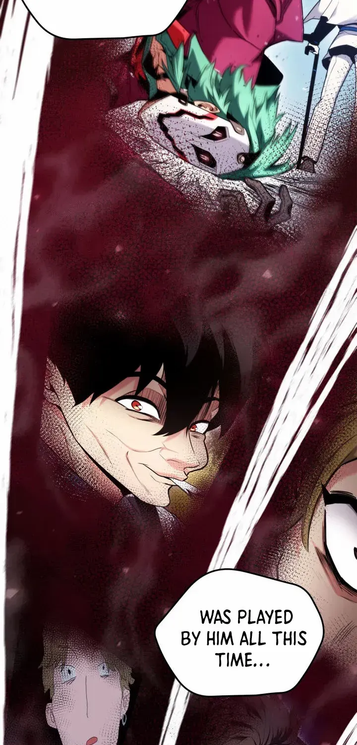 Read Ranker