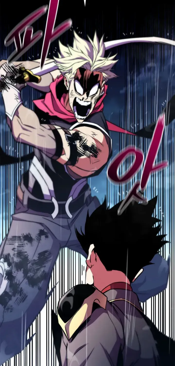 Read Ranker