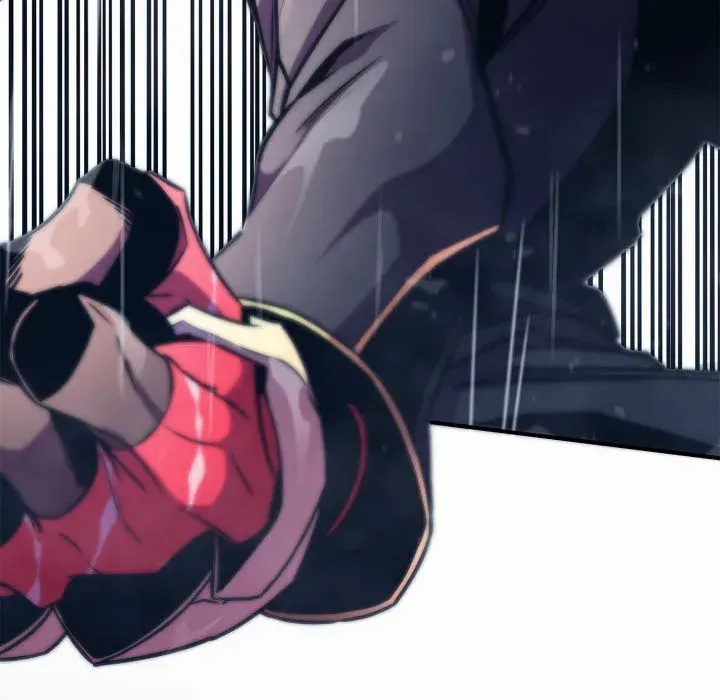 Read Ranker