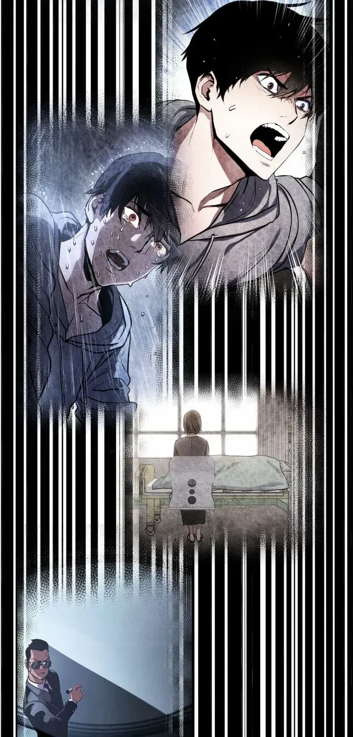 Read Ranker