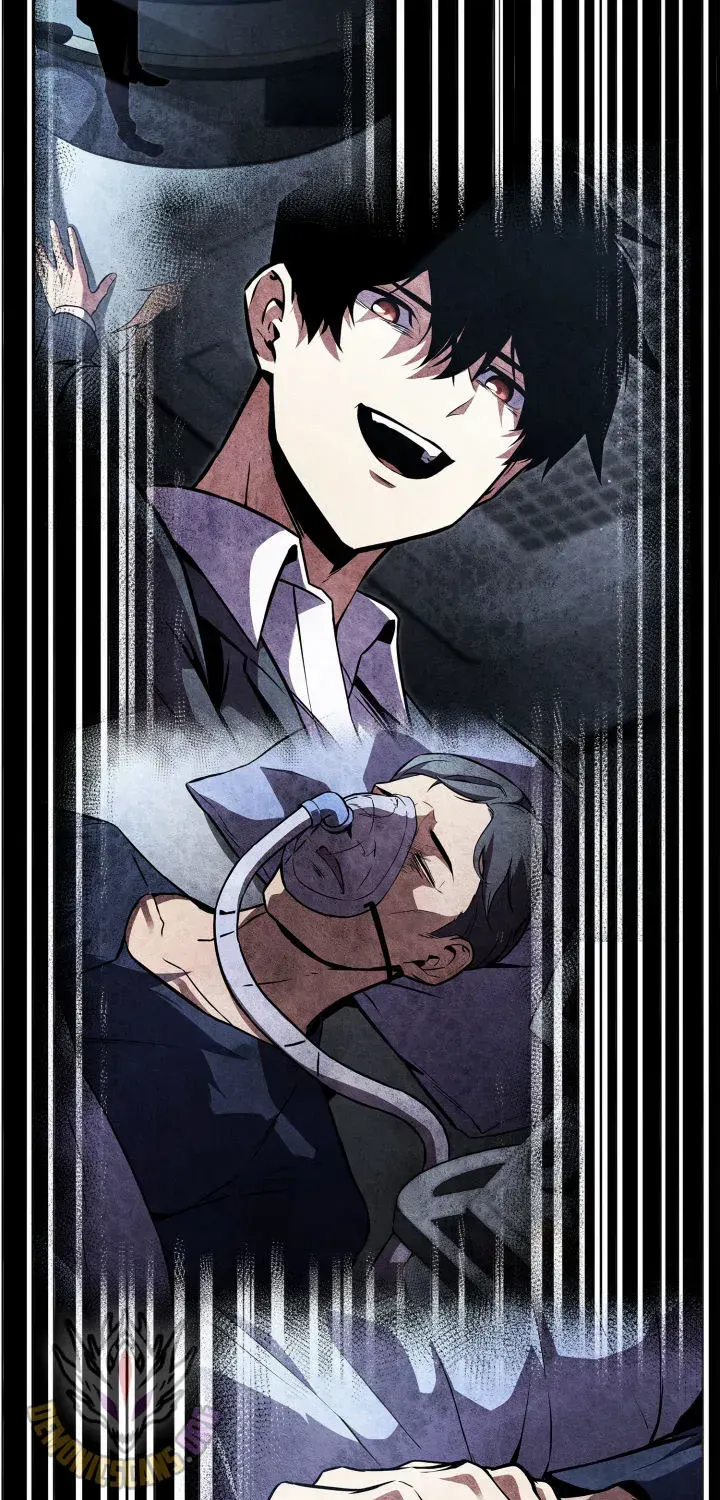 Read Ranker